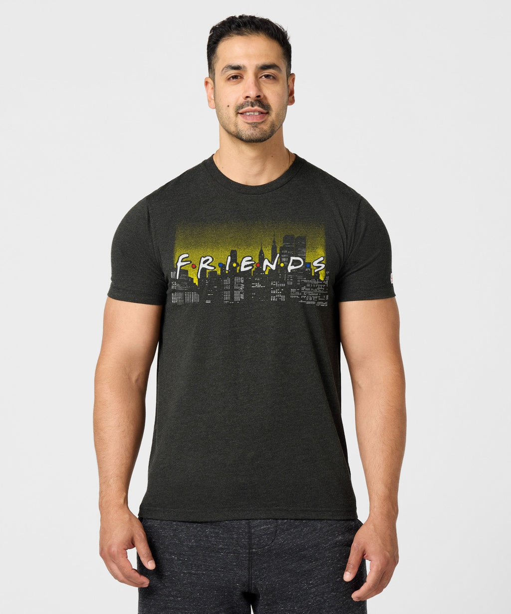 Friends Skyline product image 3