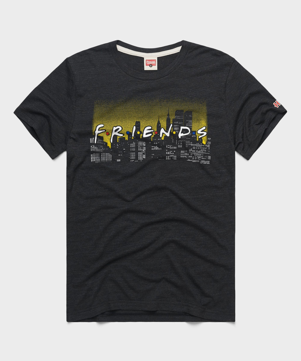 Friends Skyline product image 1