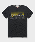 Friends Skyline product image 1