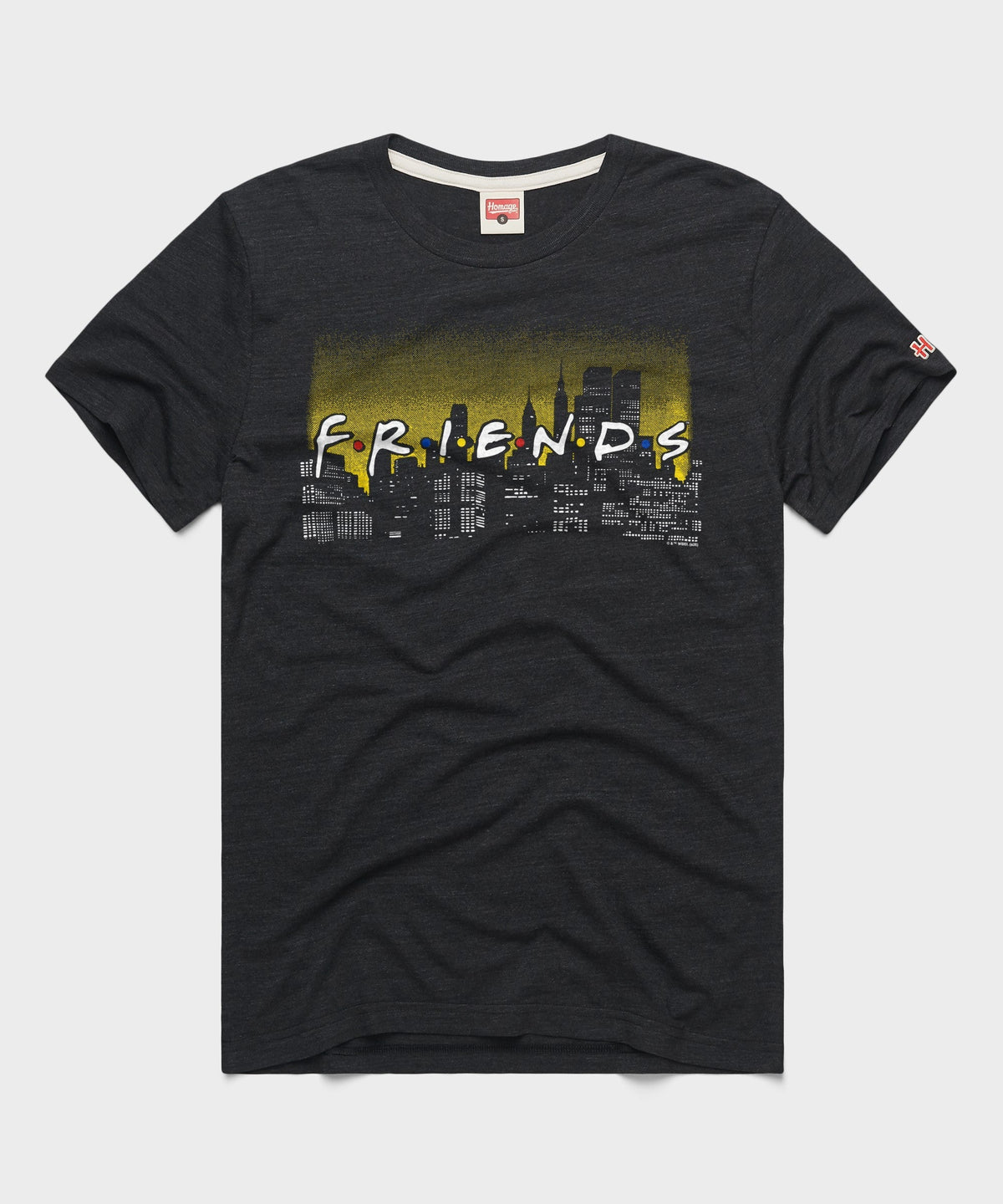 Friends Skyline product image 1