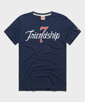 Friendship 7 product image 1