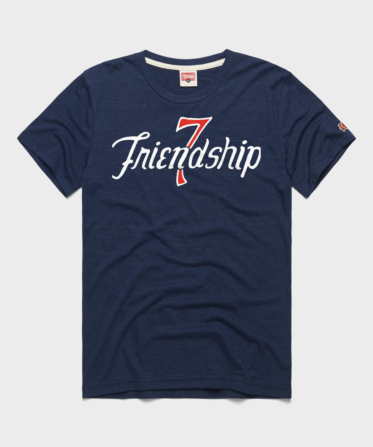Friendship 7 product image 1