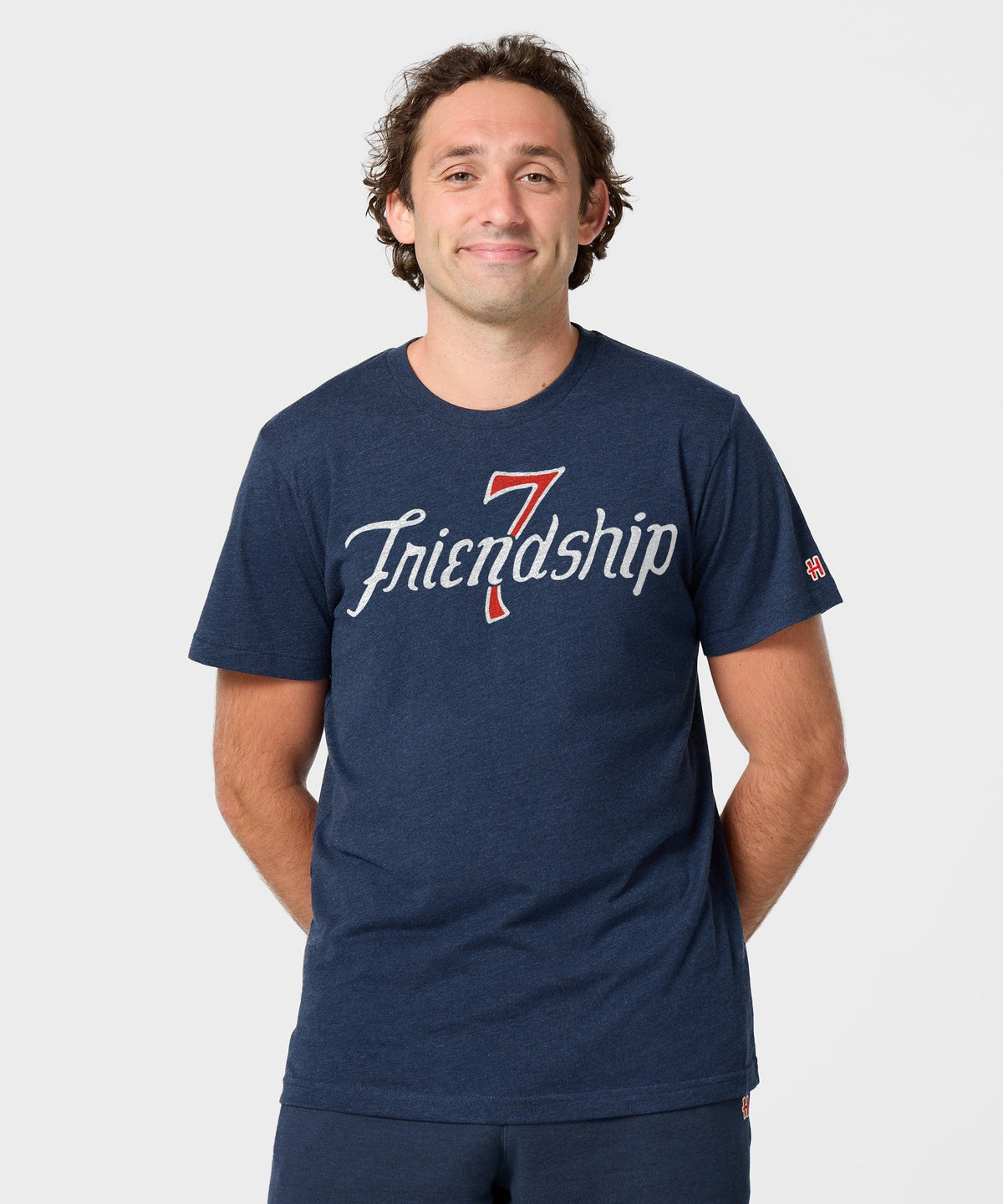 Friendship 7 product image 3
