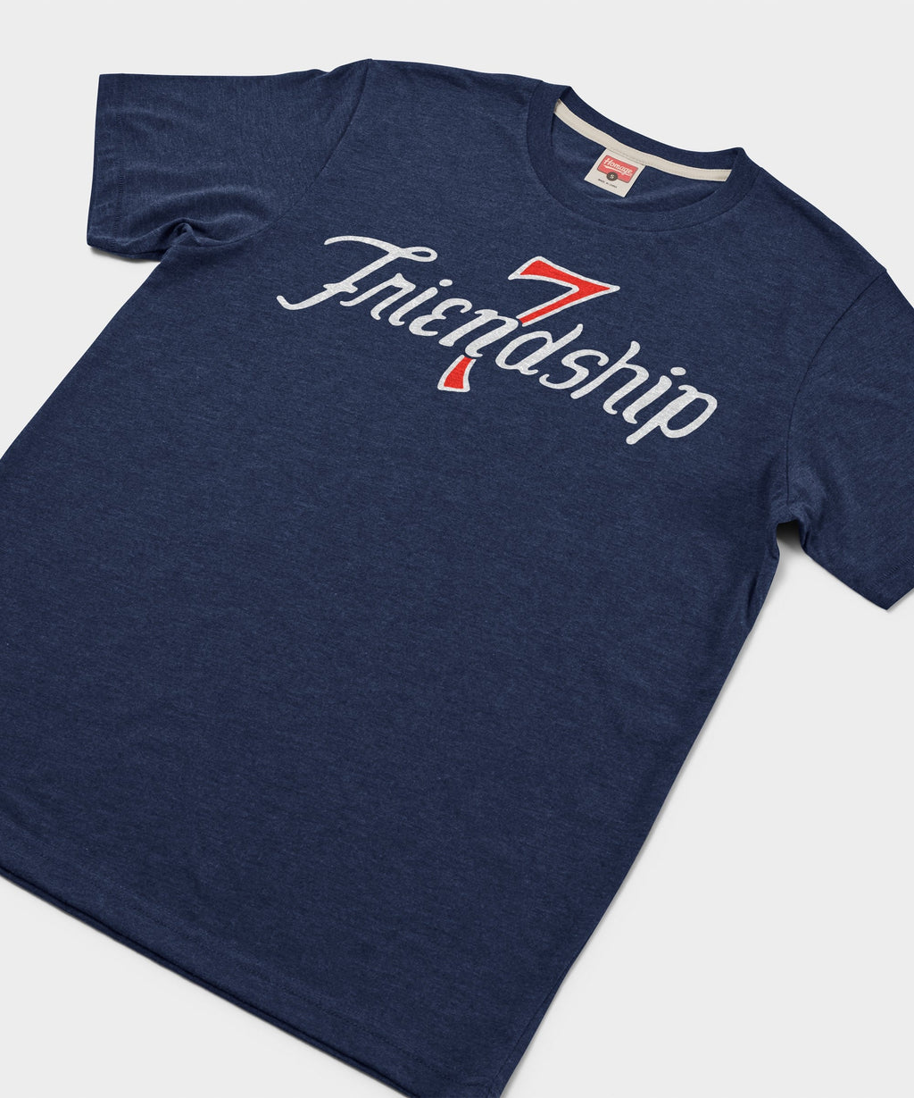 Friendship 7 product image 2