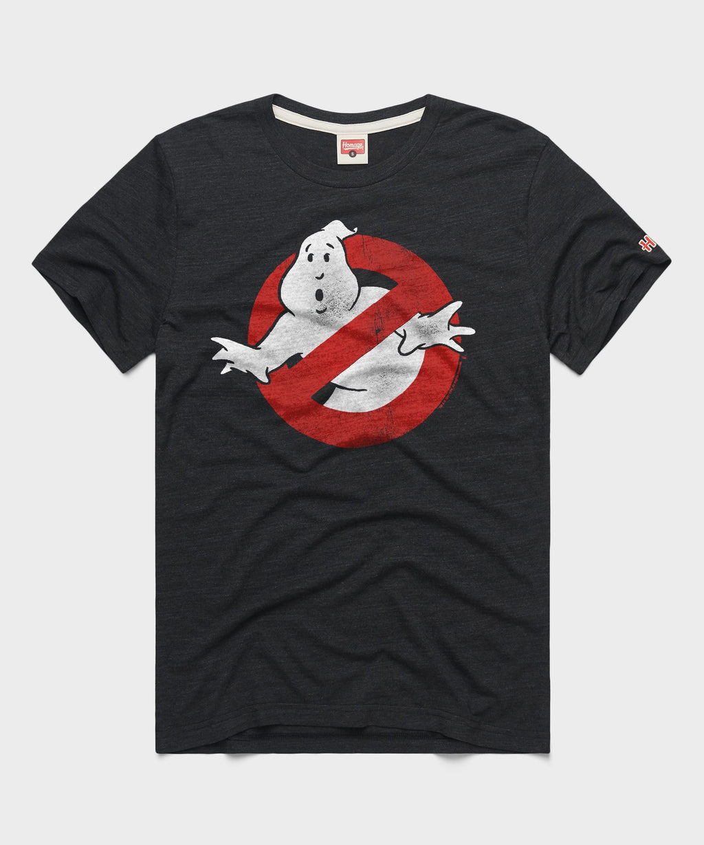 Ghostbusters Logo product image 1