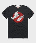 Ghostbusters Logo product image 1