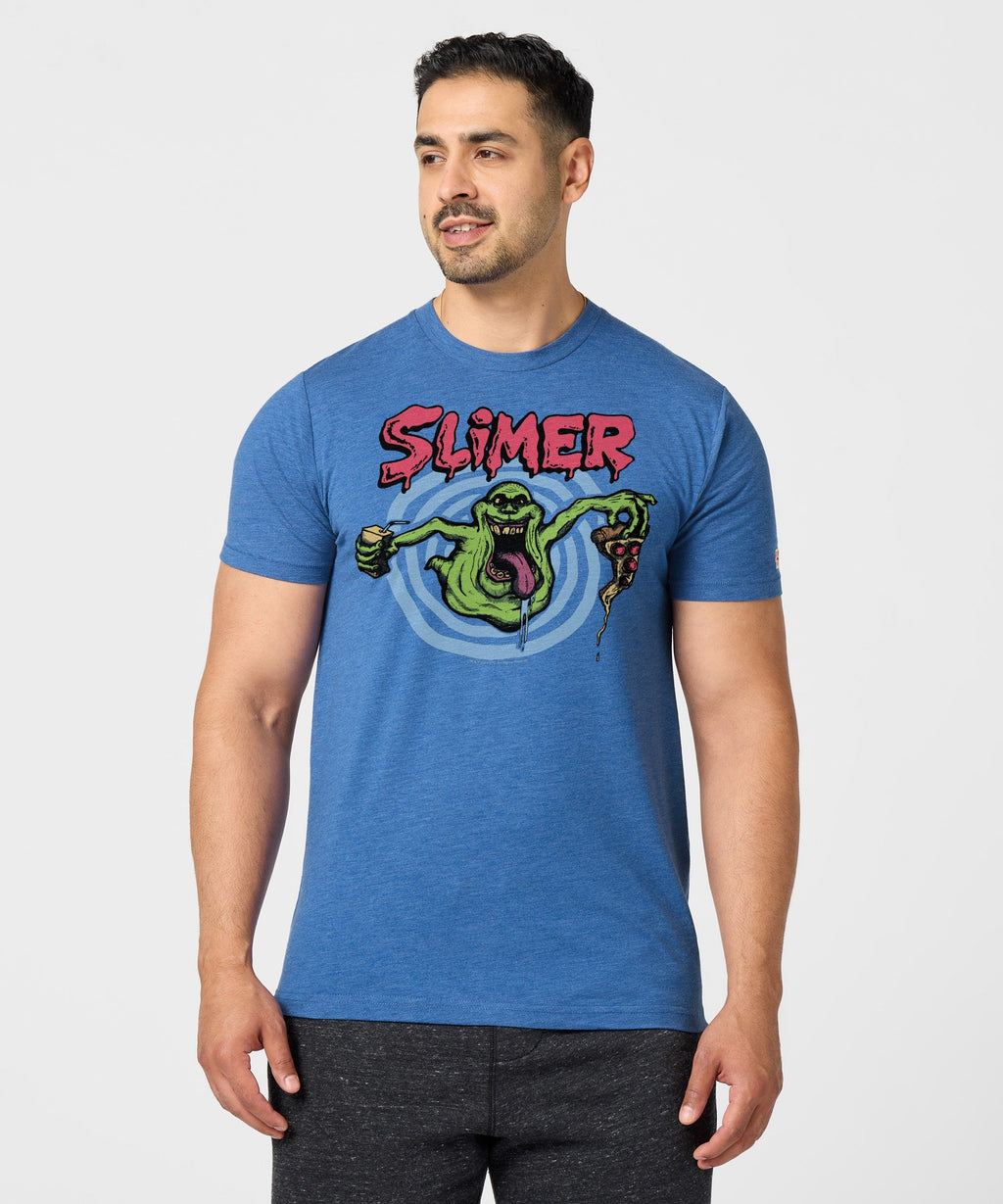 Ghostbusters Slimer product image 3
