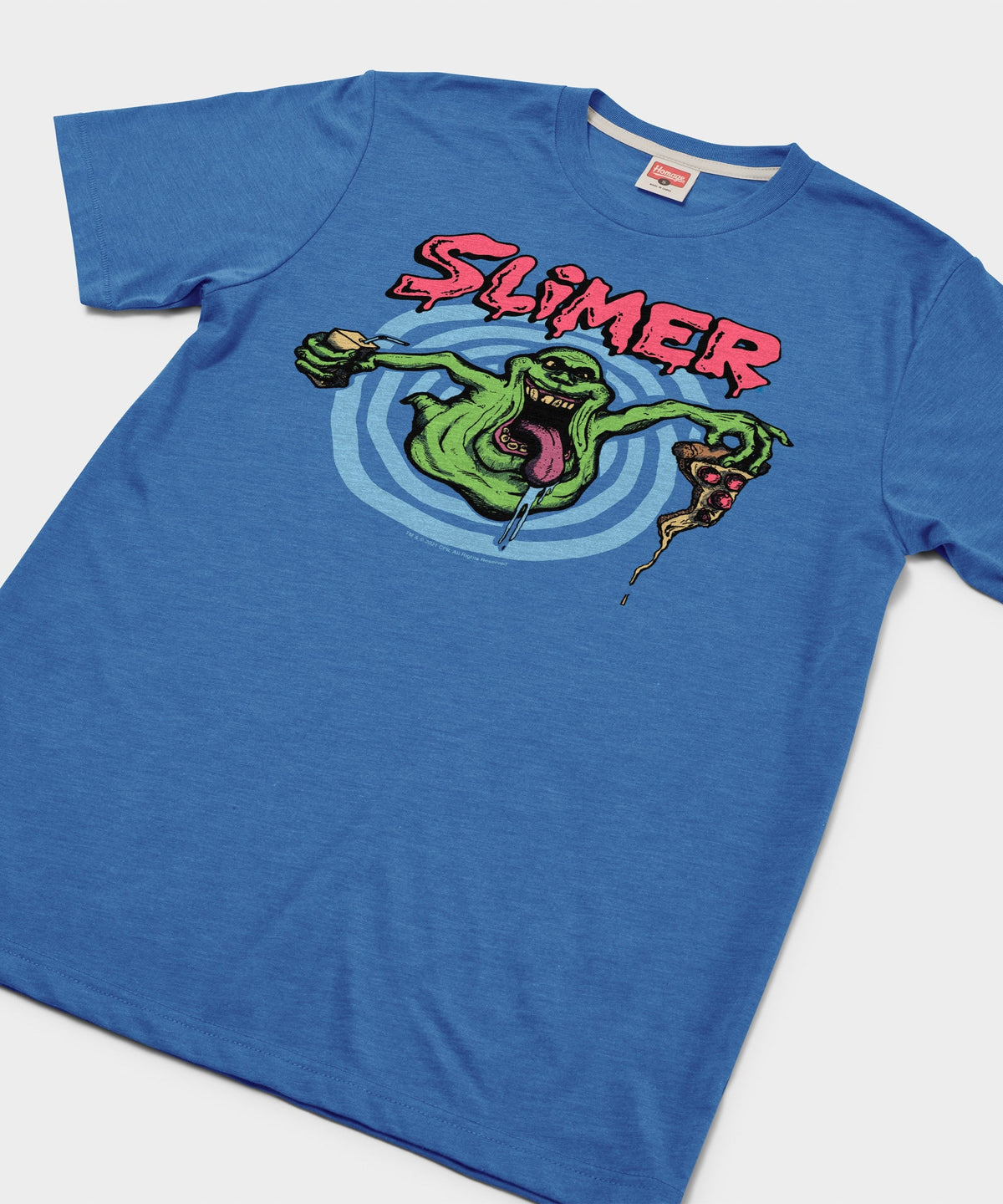 Ghostbusters Slimer product image 2