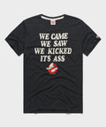 Ghostbusters We Came We Saw product image 1