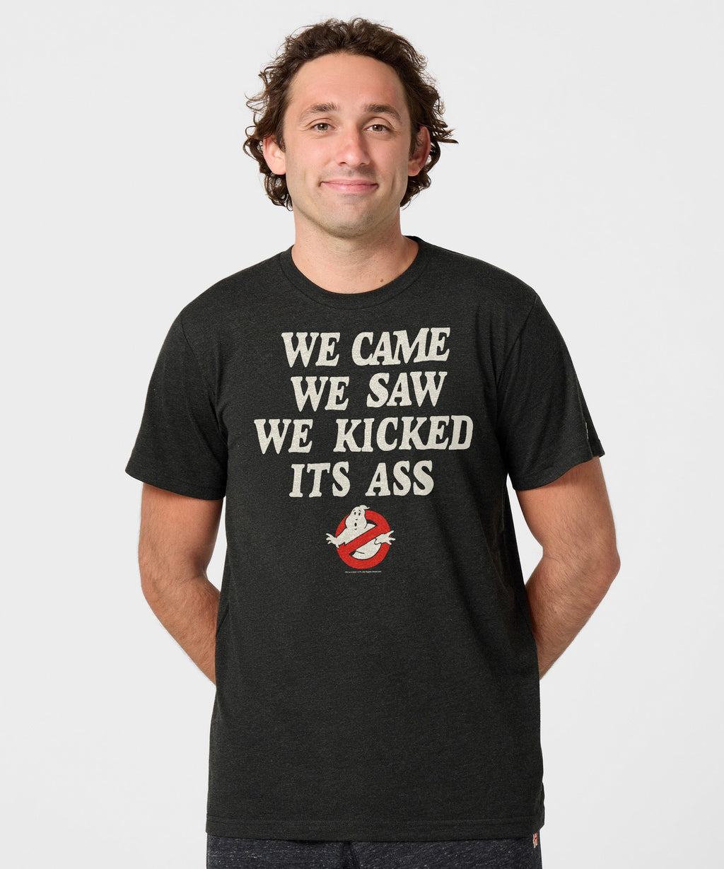 Ghostbusters We Came We Saw product image 3