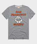 Giants '10 '12 '14 World Series Champs product image 1