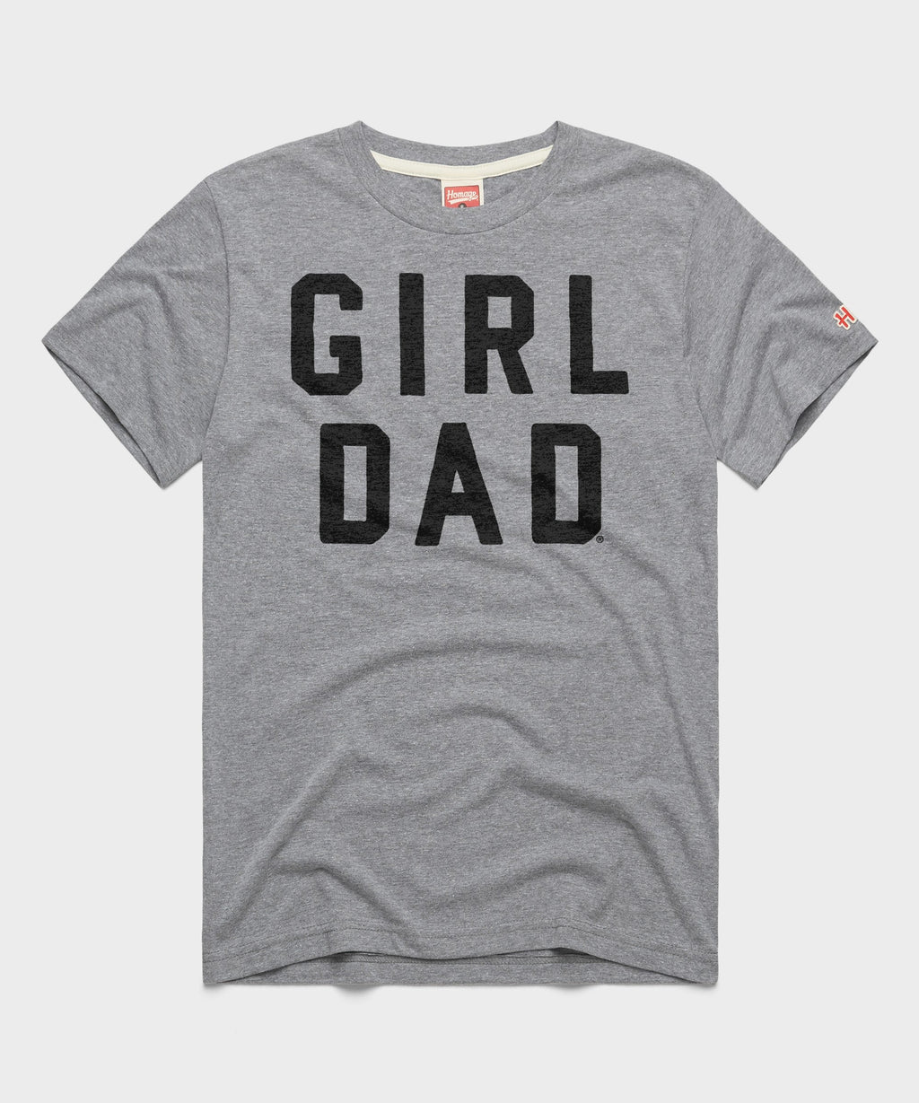 Girl Dad product image 1