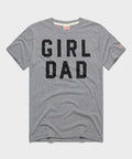Girl Dad product image 1