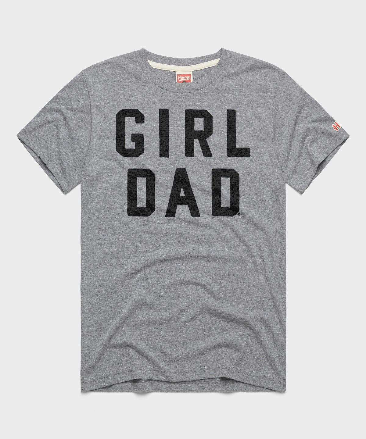 Girl Dad product image 1