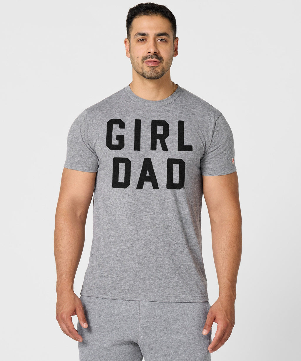 Girl Dad product image 7