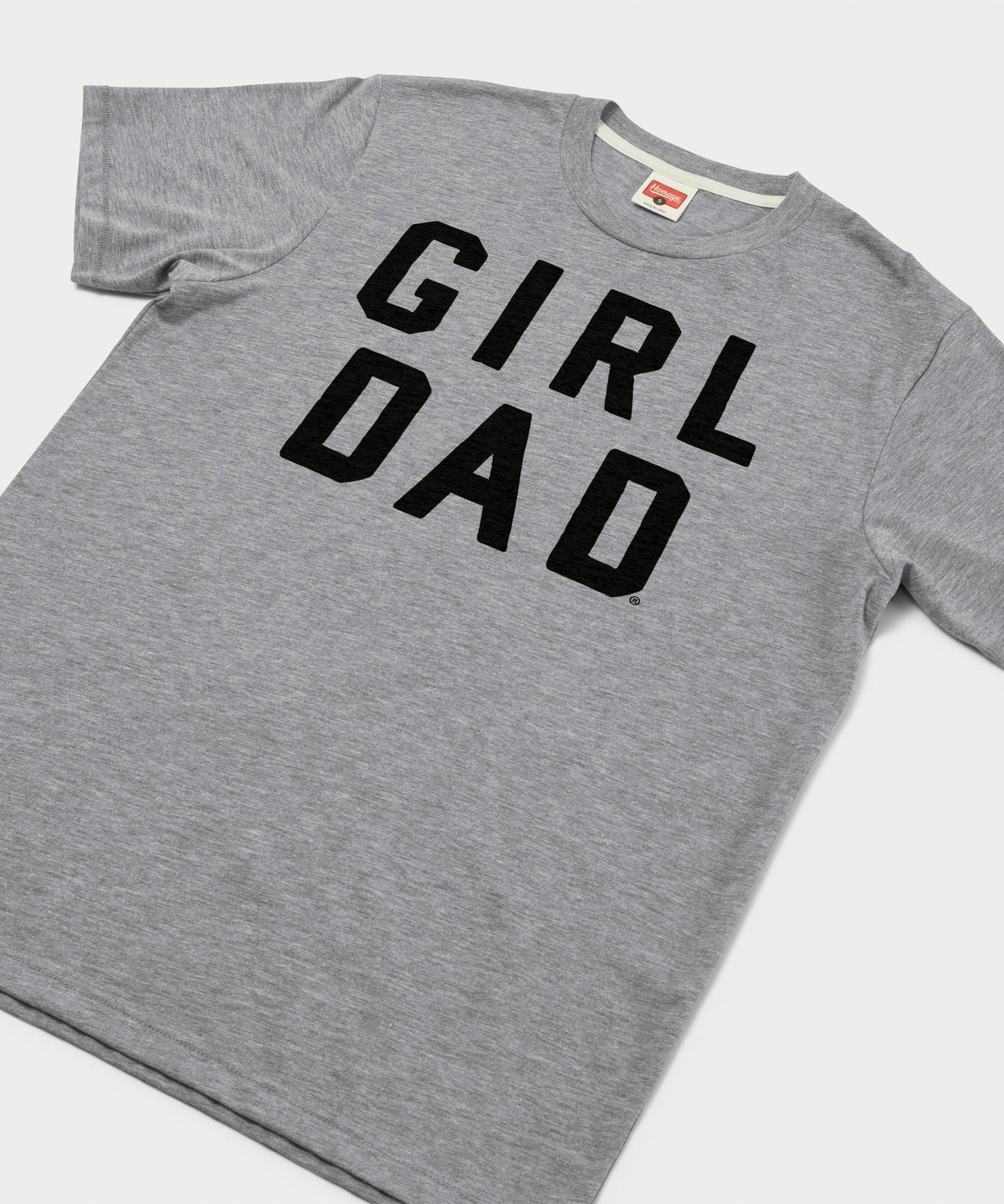 Girl Dad product image 4