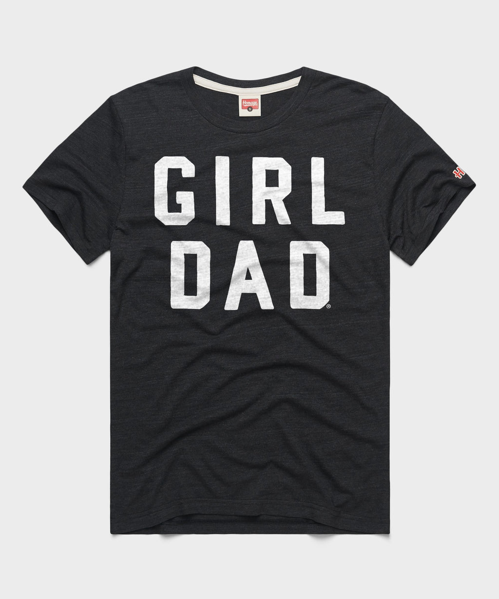 Girl Dad product image 2