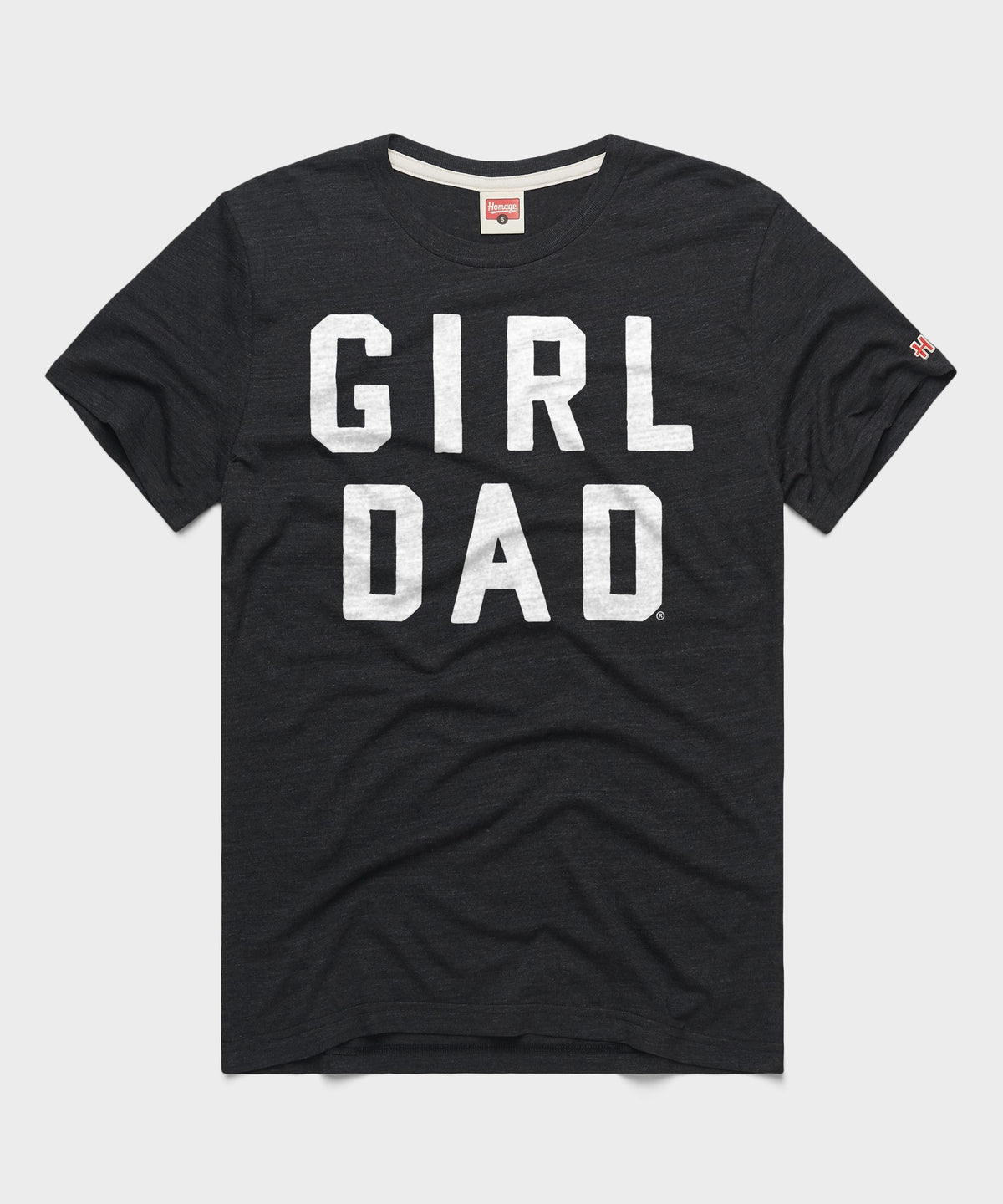 Girl Dad product image 2