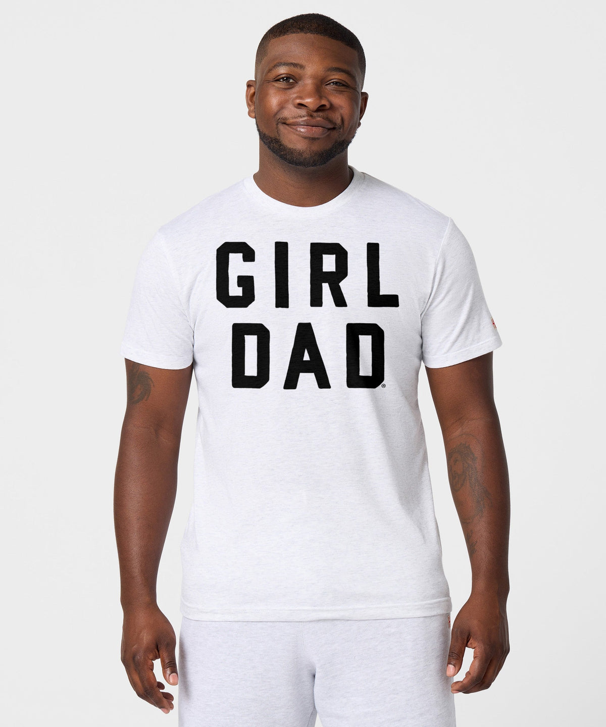Girl Dad product image 8
