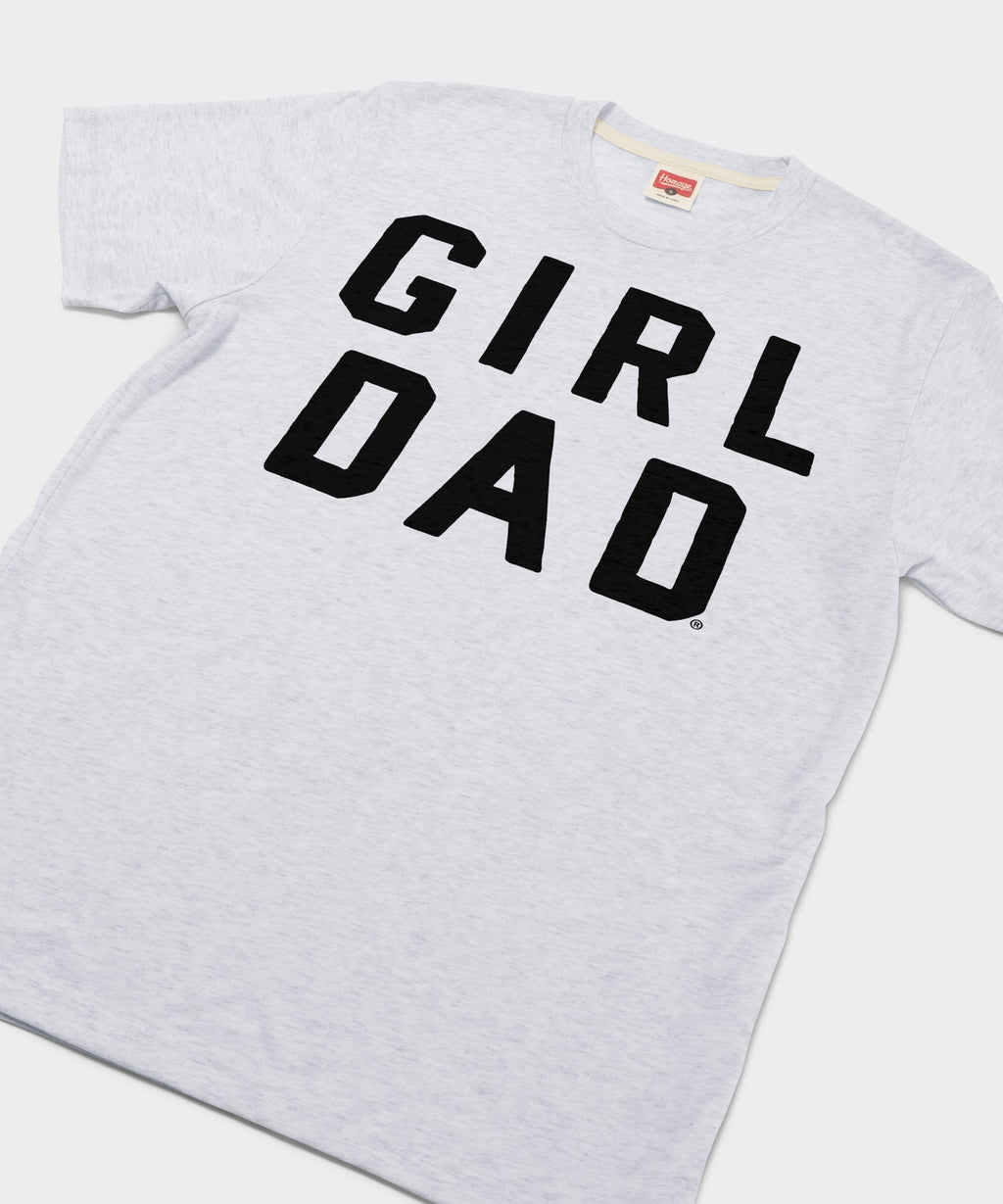 Girl Dad product image 6