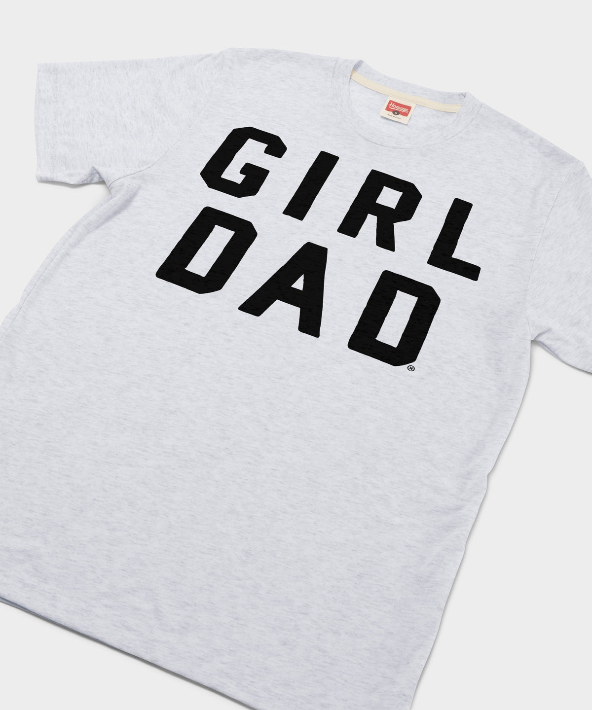 Girl Dad product image 6