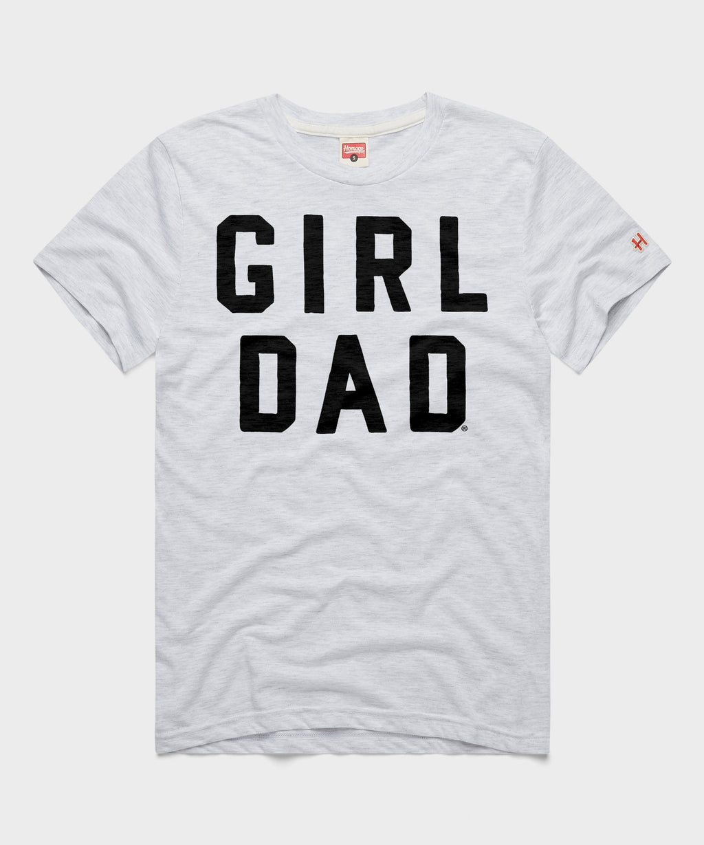 Girl Dad product image 3