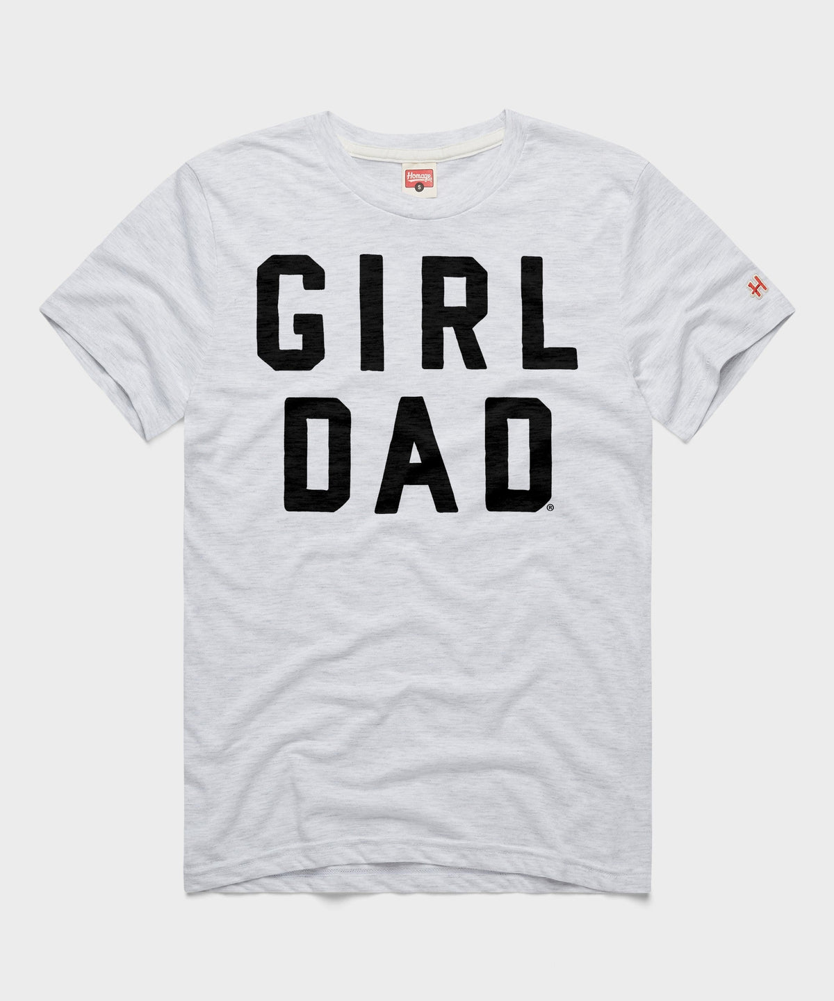 Girl Dad product image 3