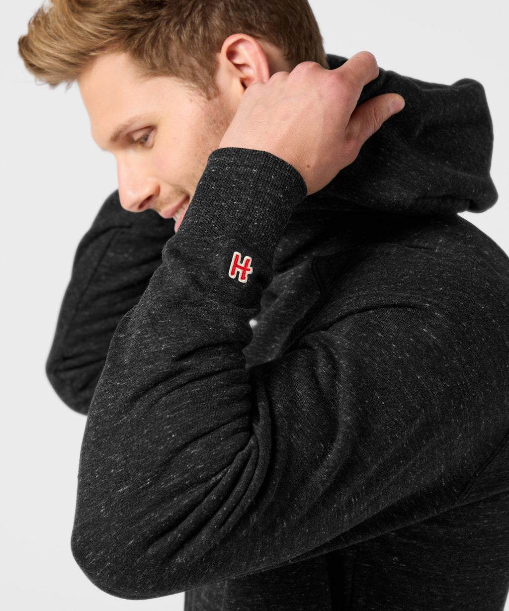 Girl Dad Hoodie product image 15