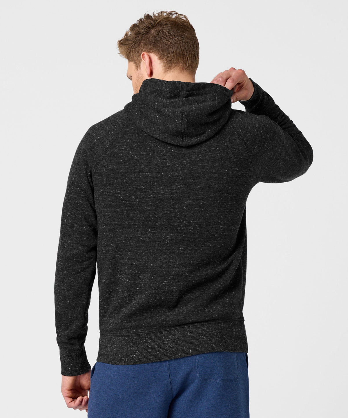 Girl Dad Hoodie product image 12