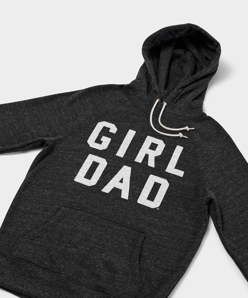 Girl Dad Hoodie product image 6