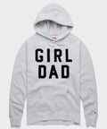 Girl Dad Hoodie product image 1