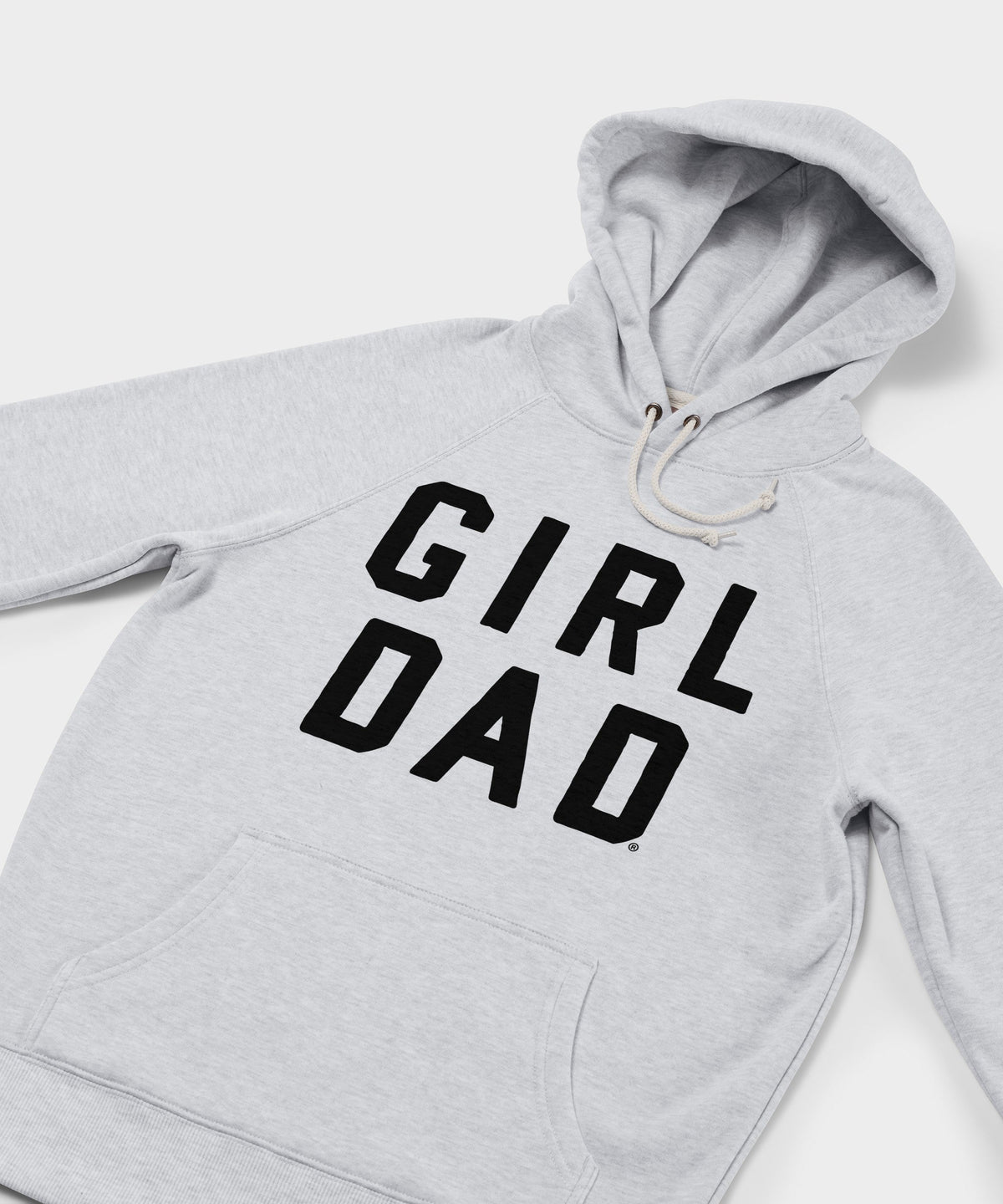 Girl Dad Hoodie product image 4