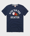 Give 'Em The Heater product image 1