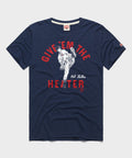 Give 'Em The Heater Bob Feller product image 1