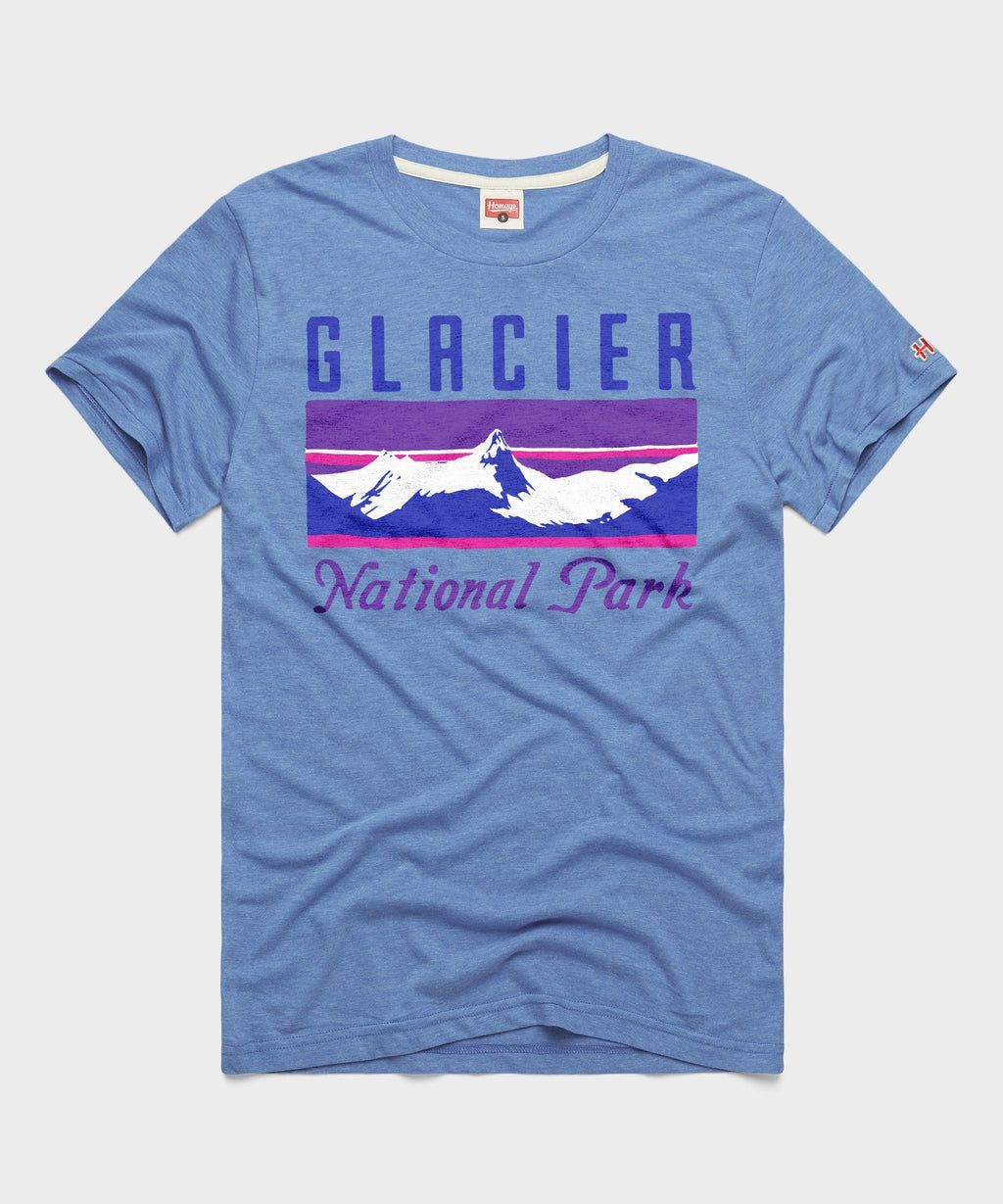 Glacier National Park product image 1