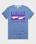 Glacier National Park product image 1