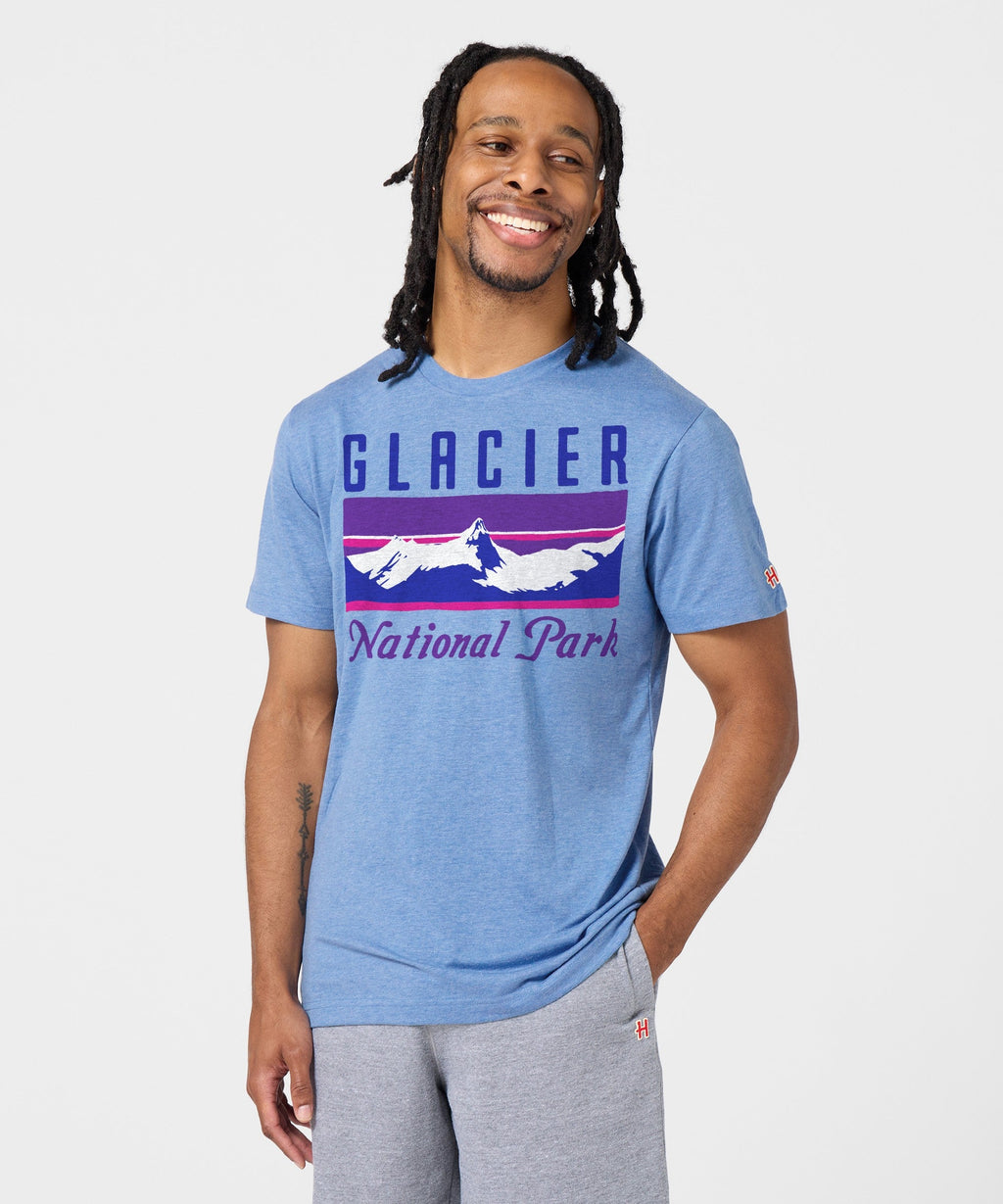 Glacier National Park product image 3