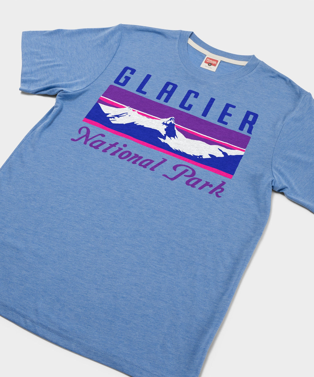 Glacier National Park product image 2