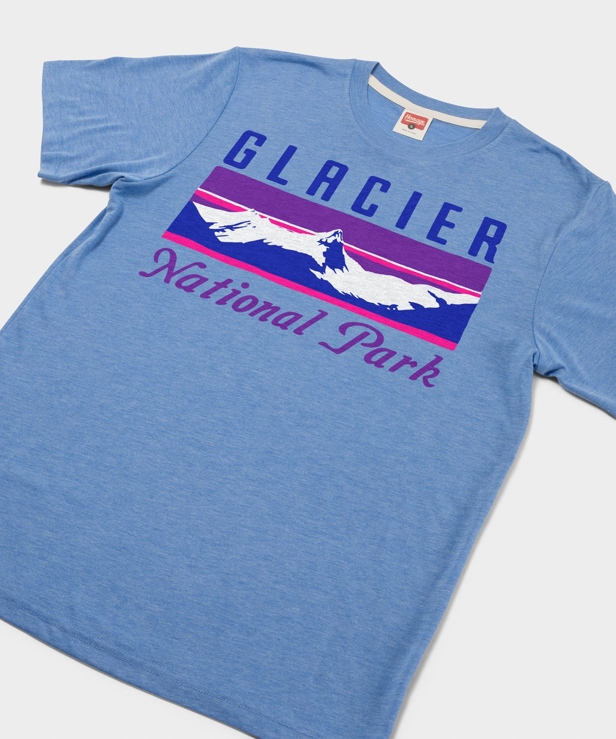 Glacier National Park product image 2