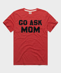 Go Ask Mom product image 1