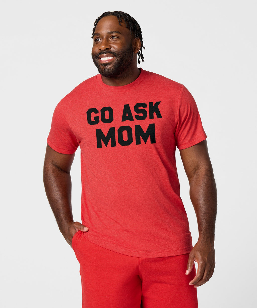Go Ask Mom product image 3