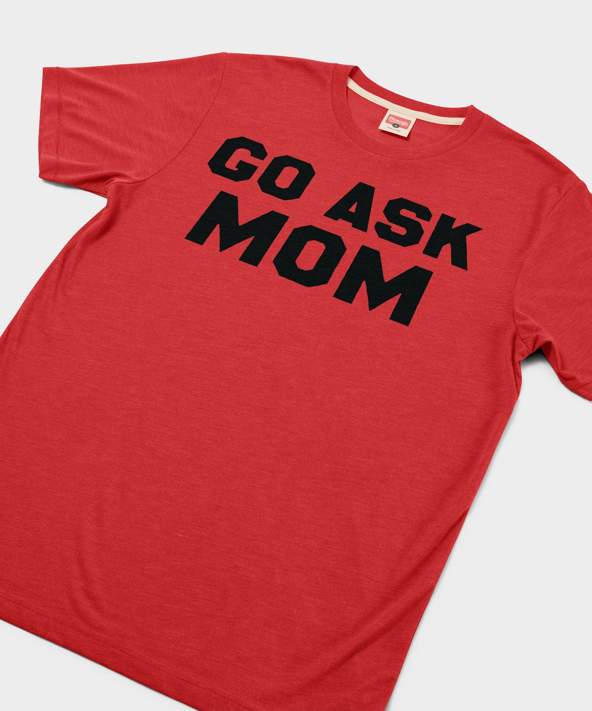 Go Ask Mom product image 2