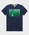 Go Green product image 1
