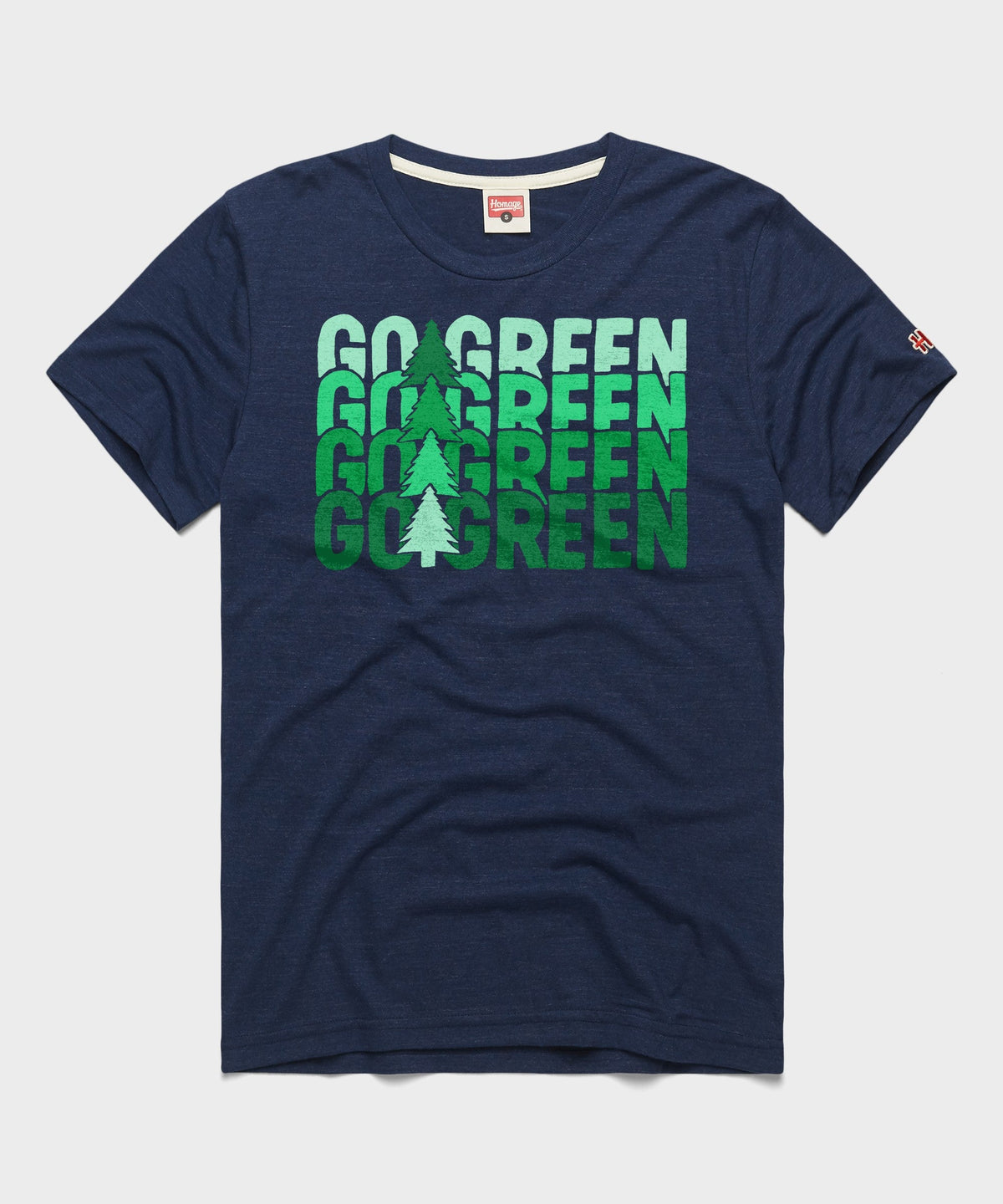 Go Green product image 1