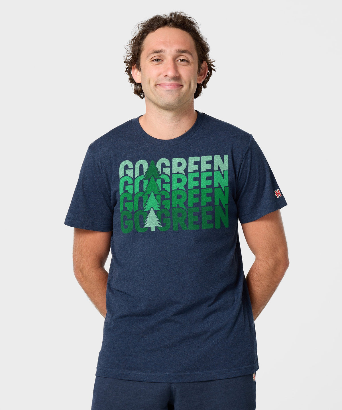Go Green product image 3