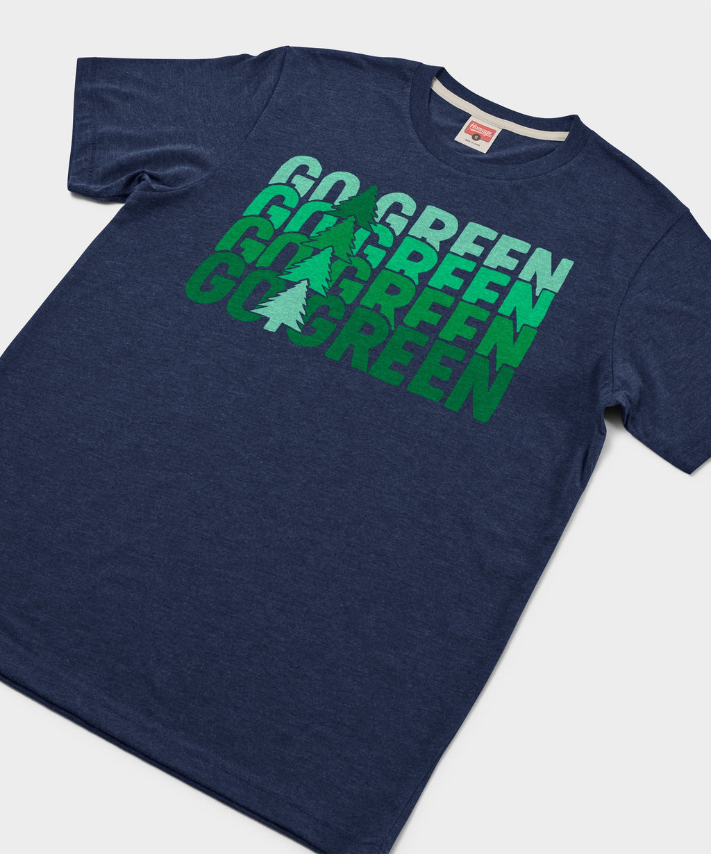 Go Green product image 2