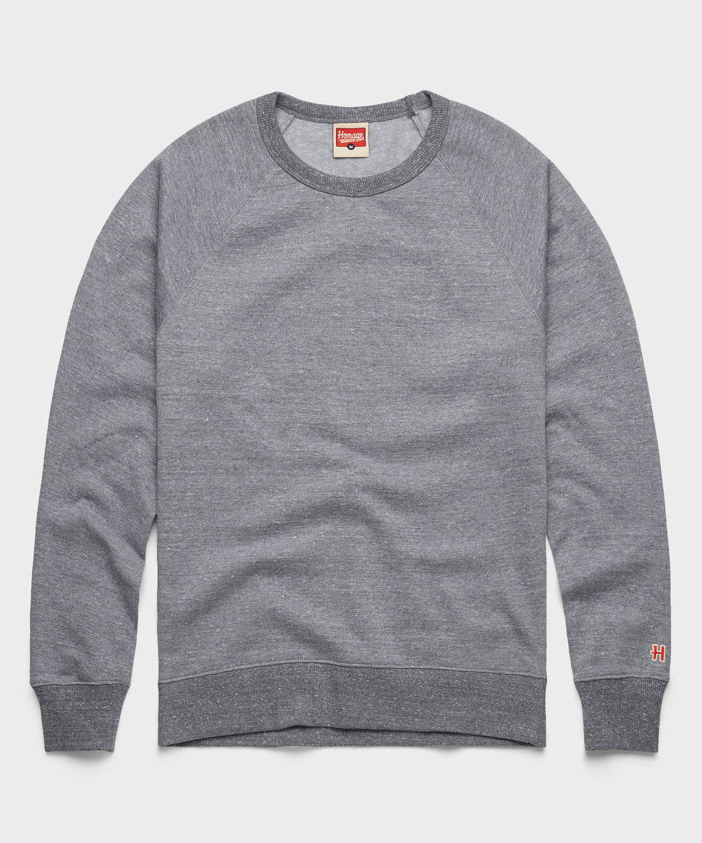 Go-To Crewneck product image 5