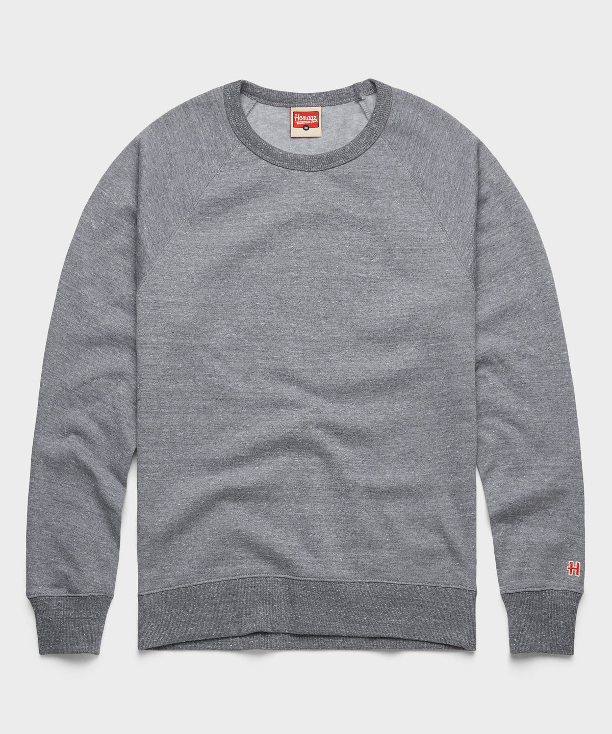 Go-To Crewneck product image 5