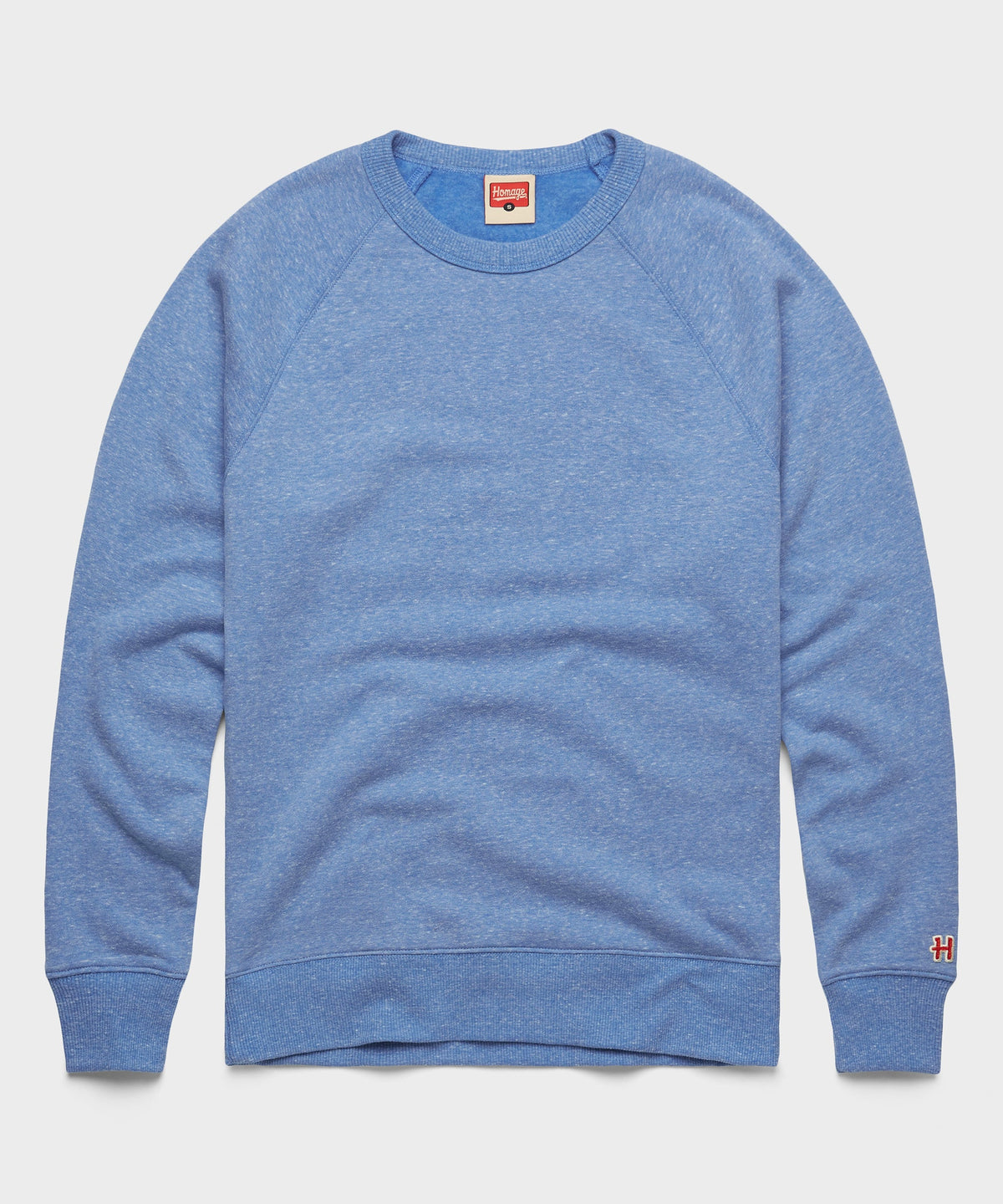 Go-To Crewneck product image 35