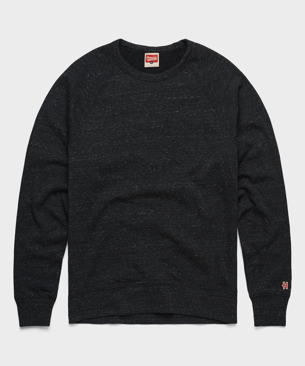 Go-To Crewneck product image 45